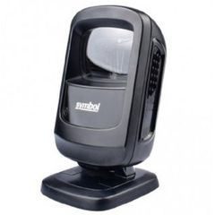 Máy Quét Mã Vạch Zebra DS 9208 ( 1D- 2D)
