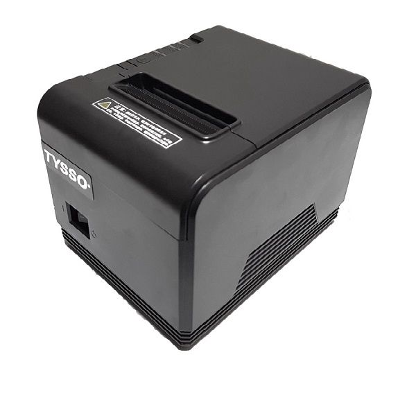 Máy In Hóa Đơn Tysoo T200