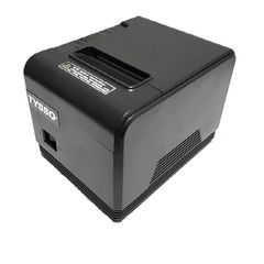 Máy In Hóa Đơn Tysoo T200