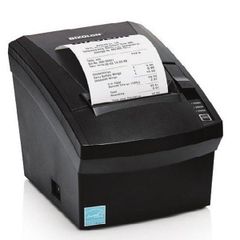 Máy In Hóa Đơn Bixolon-SRP 330II COESK ( USB+ COM + LAN)