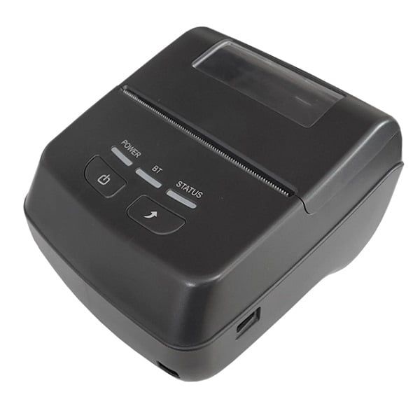 Máy In Bluetooth Cầm Tay Xprinter XP-P801A