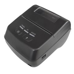 Máy In Bluetooth Cầm Tay Xprinter XP-P801A