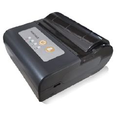 Máy In Bluetooth Cầm Tay P80C