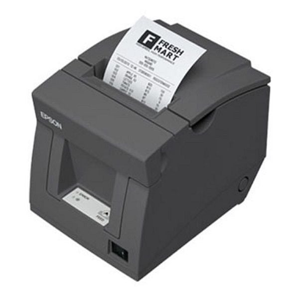 Máy In Hóa Đơn Epson TM T81
