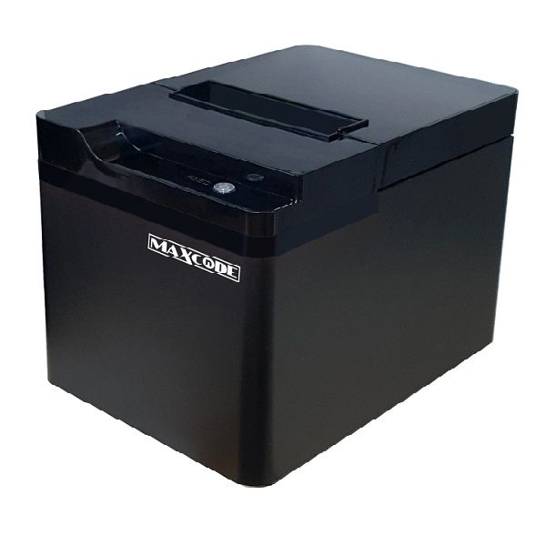 Máy In Hóa Đơn Maxcode Q810 ( USB)