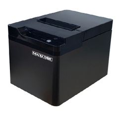 Máy In Hóa Đơn Maxcode Q810 ( USB)