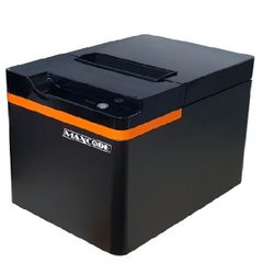 Máy In Hóa Đơn Maxcode Q80 ( USB+ LAN)