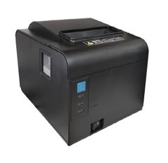 Máy In Hóa Đơn Xprinter A160MII (USB,LAN)