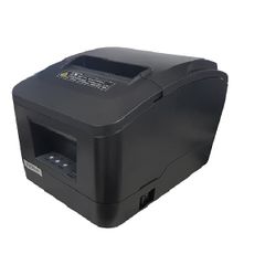 Máy In Hóa Đơn Xprinter A160M ( USB)