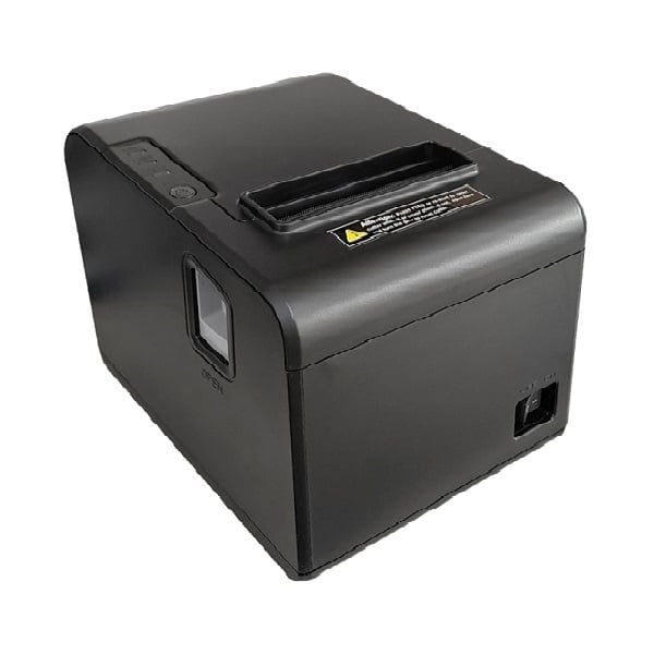 Máy In Hóa Đơn N200 ( USB , LAN )