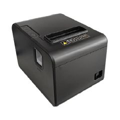 Máy In Hóa Đơn N200 ( USB , LAN )