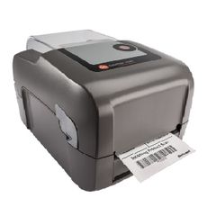 Máy In Mã Vạch Datamax - O'neil E4204B MARK III (USB)