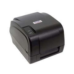 Máy In Mã Vạch TSC TA300 ( 300 dpi - USB, RS232 )