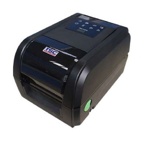 Máy In Mã Vạch TSC TX300 ( 300 dpi - USB, RS232, LAN)