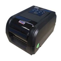 Máy In Mã Vạch TSC TX300 ( 300 dpi - USB, RS232, LAN)