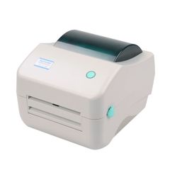 Máy In Mã Vạch Xprinter 450B ( USB)