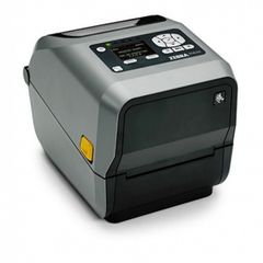 Máy In Mã Vạch Zebra ZD620 (203 dpi -USB 2.0, USB Host, Serial, Ethernet, BTLE)
