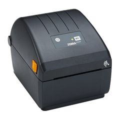 Máy In Mã Vạch Zebra ZD220 ( 203 dpi)