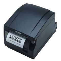 Máy In Hóa Đơn Citizen CT-S851 (USB / RS232 / LPT)
