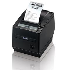 Máy In Hóa Đơn Citizen CT-S601