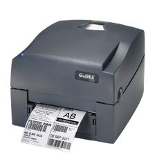 Máy In Mã Vạch Godex G500 ( 203 dpi - USB )