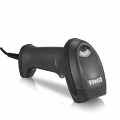 Máy Quét Mã Vạch Syble 6208 (2D)