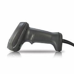 Máy Quét Mã Vạch Syble XB917 (1D)