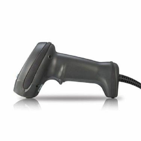 Máy Quét Mã Vạch Syble 6208 (2D)