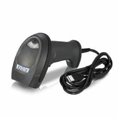 Máy Quét Mã Vạch Syble 6208 (2D)