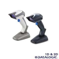 Máy Quét Mã Vạch Datalogic GRYPHON GD4430 (2D)