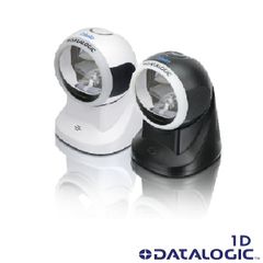 Máy Quét Mã Vạch Datalogic COBALTO CO5300 ( 1D ĐA TIA -20 TIA)
