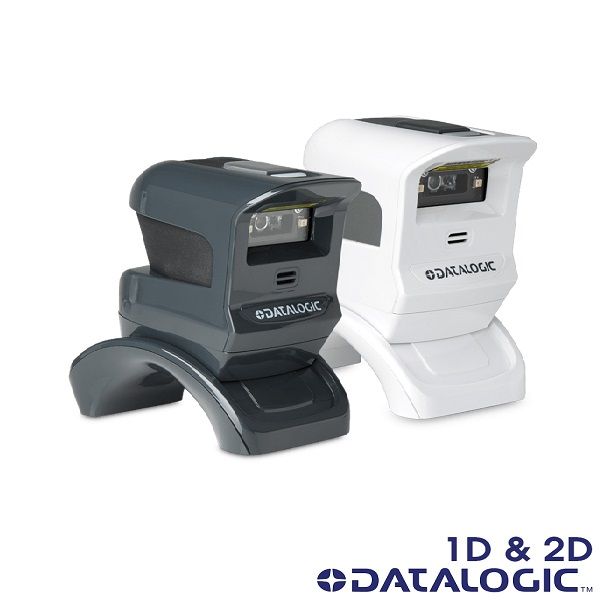 Máy Quét Mã Vạch Datalogic GRYPHON GPS4400 (1D- 2D)