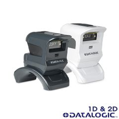 Máy Quét Mã Vạch Datalogic GRYPHON GPS4400 (1D- 2D)