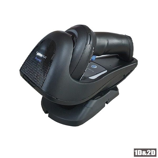 Máy Quét Mã Vạch Datalogic GRYPHON GBT4500