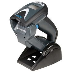 Máy Quét Mã Vạch Datalogic GRYPHON M4132