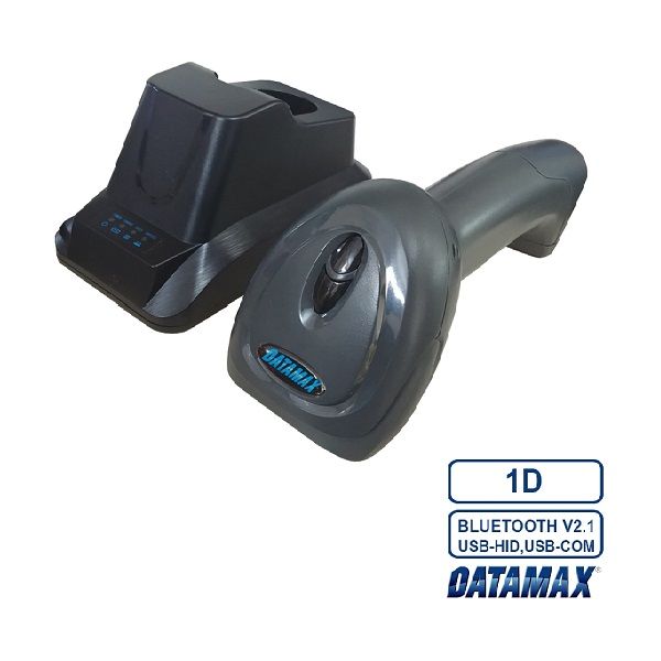 Máy Quét Mã Vạch Datamax M2440 (1D)