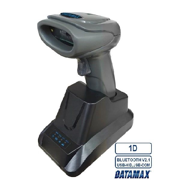 Máy Quét Mã Vạch Datamax M2440 (1D)