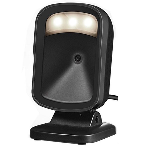 Máy Quét Mã Vạch Datamax O-4500 ( 1D, 2D)