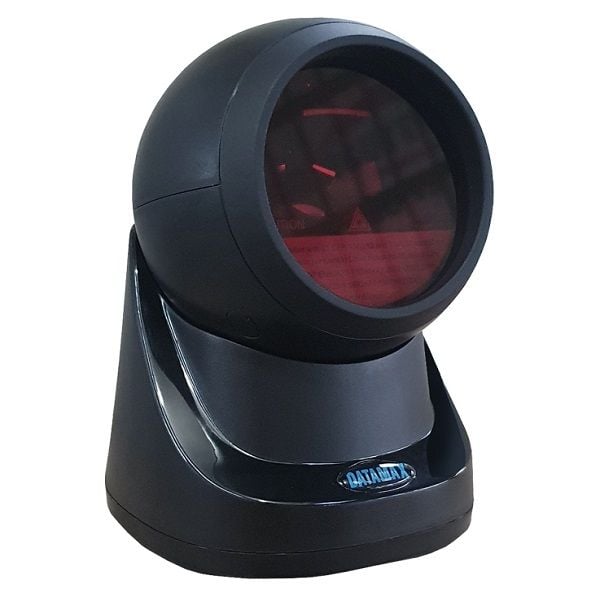 Máy Quét Mã Vạch Datamax DT2002 ( 1D Đa Tia , 20 line)