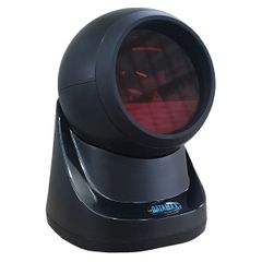 Máy Quét Mã Vạch Datamax DT2002 ( 1D Đa Tia , 20 line)