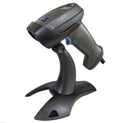 Máy Quét Mã Vạch Datamax DT2178 (1D)