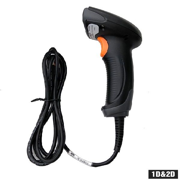 Máy Quét Mã Vạch Datamax DT22 ( 1D, 2D + USB)