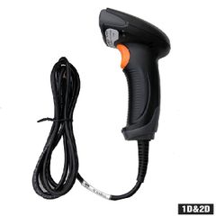 Máy Quét Mã Vạch Datamax DT22 ( 1D, 2D + USB)