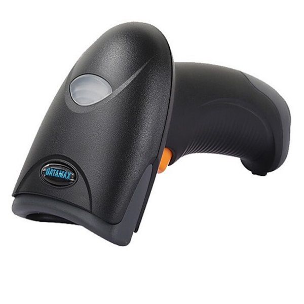 Máy Quét Mã Vạch Datamax DT22 ( 1D, 2D + USB)