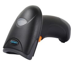 Máy Quét Mã Vạch Datamax DT22 ( 1D, 2D + USB)