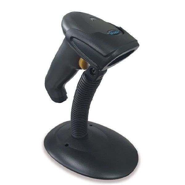 Máy Quét Mã Vạch Datamax DT6500 (1D)