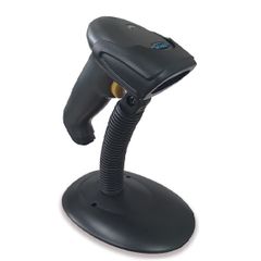 Máy Quét Mã Vạch Datamax DT6500 (1D)