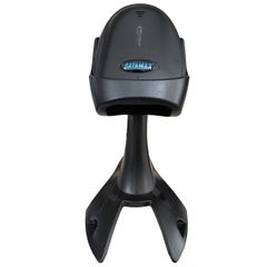 Máy Quét Mã Vạch Datamax M1210 (1D)