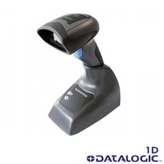 Máy Quét Mã Vạch Không Dây Datalogic QM2131/QBT2131 (1D)