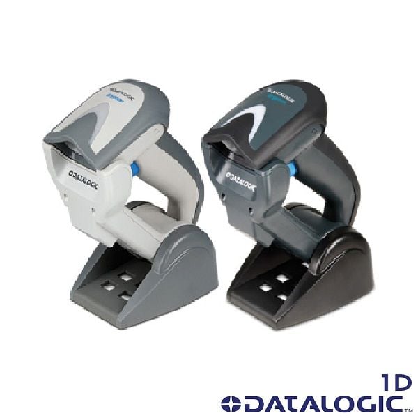 Máy Quét Mã Vạch Không Dây Datalogic GRYPHON I GBT4130
